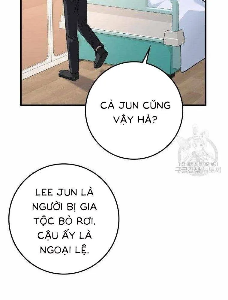 Trang 55