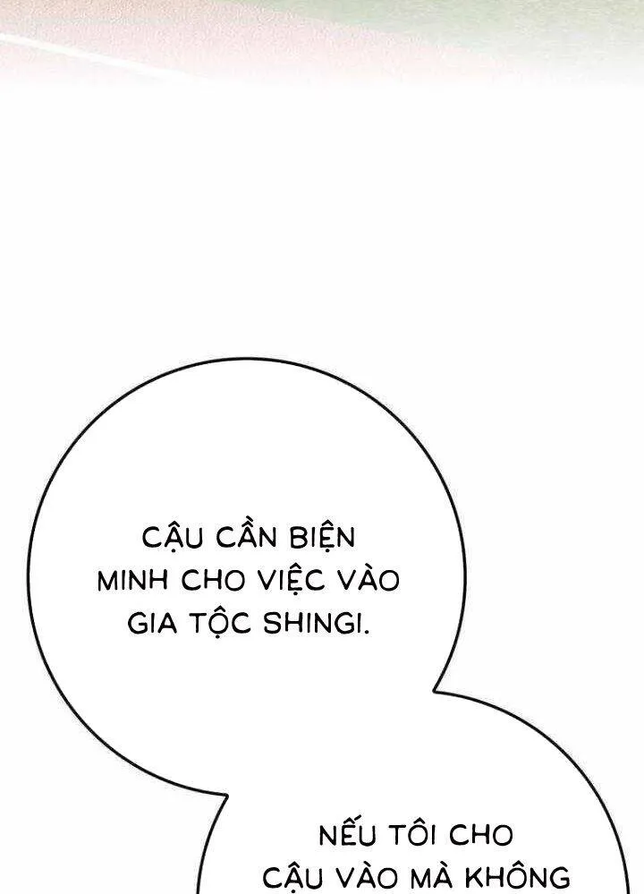 Trang 91