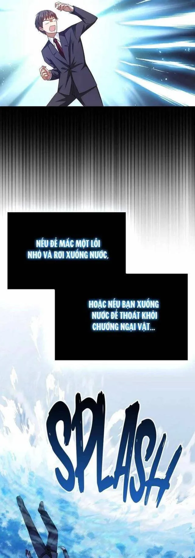 Trang 37