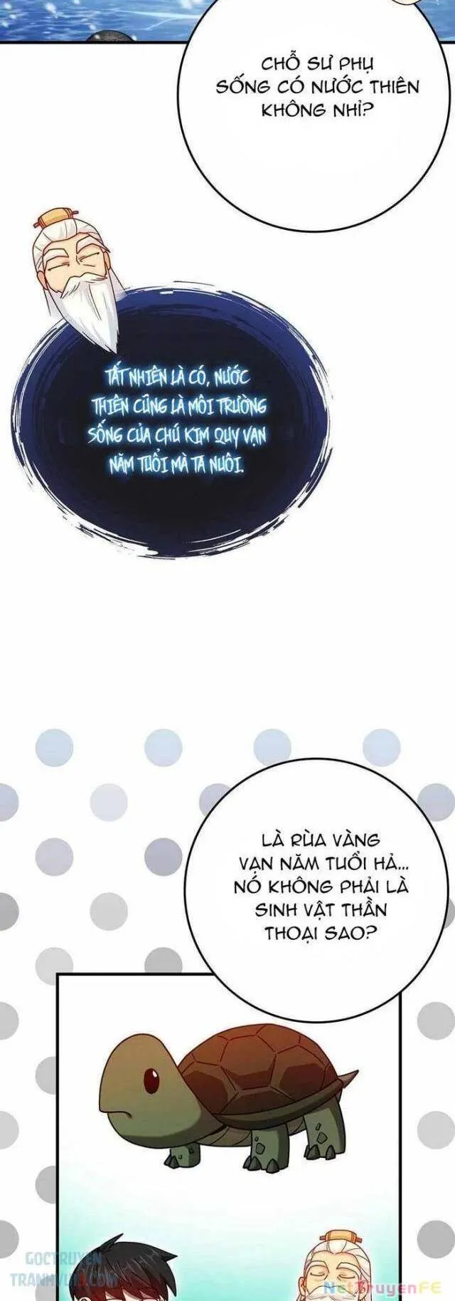 Trang 40