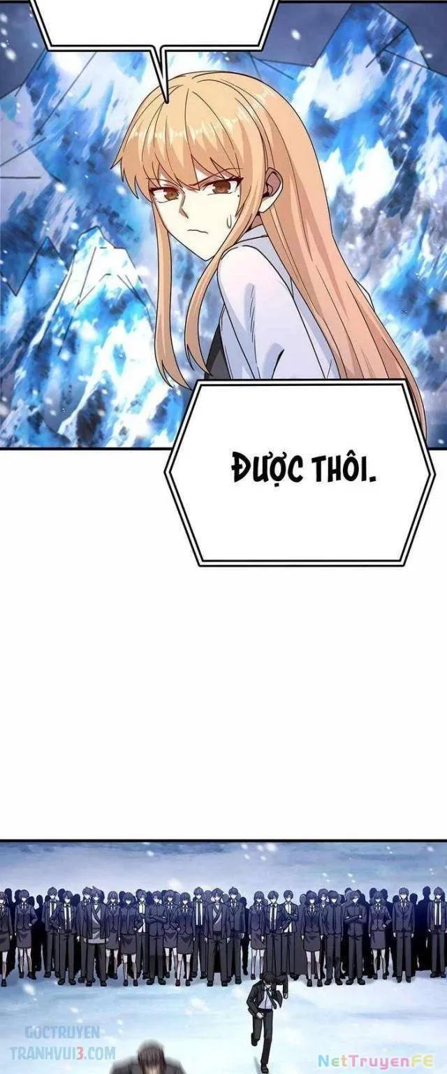 Trang 62