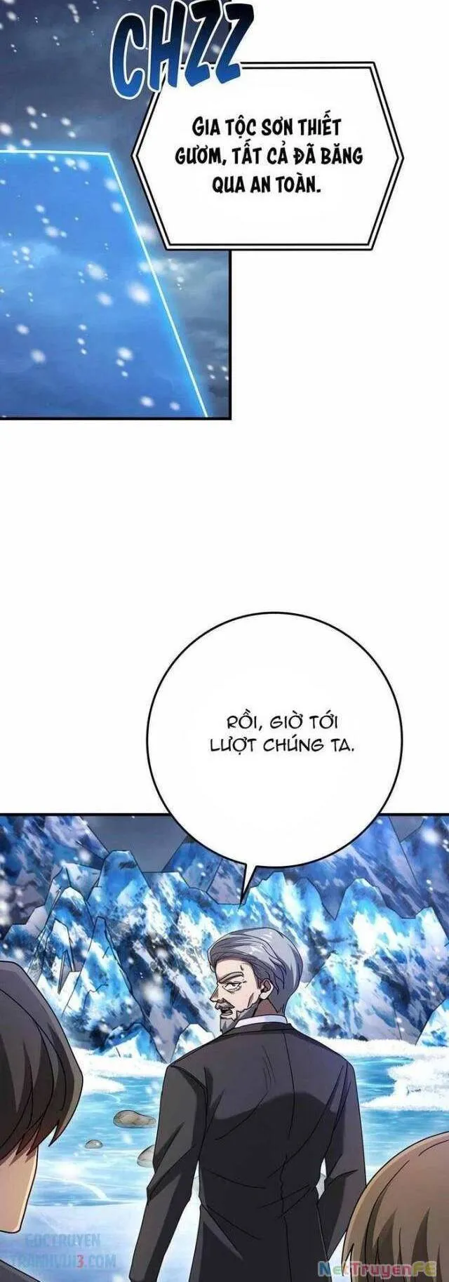 Trang 68
