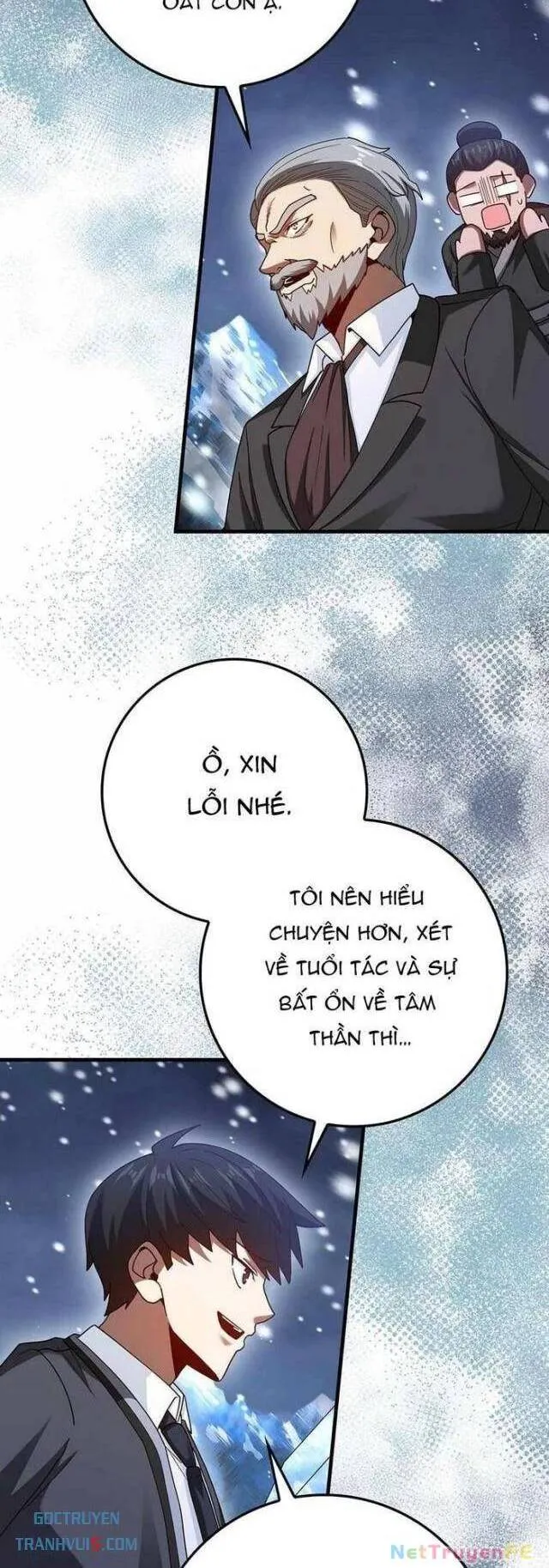 Trang 32