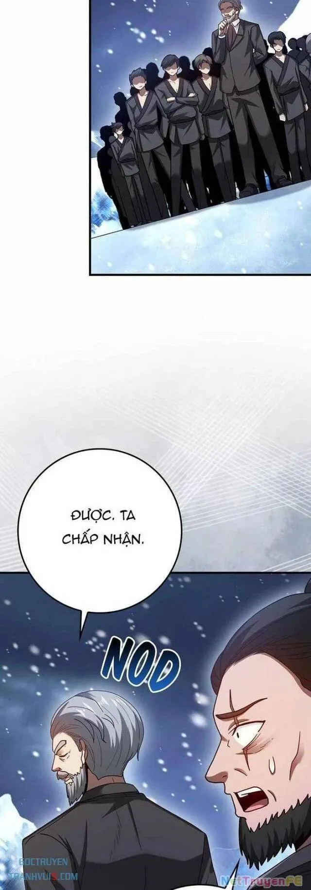 Trang 36