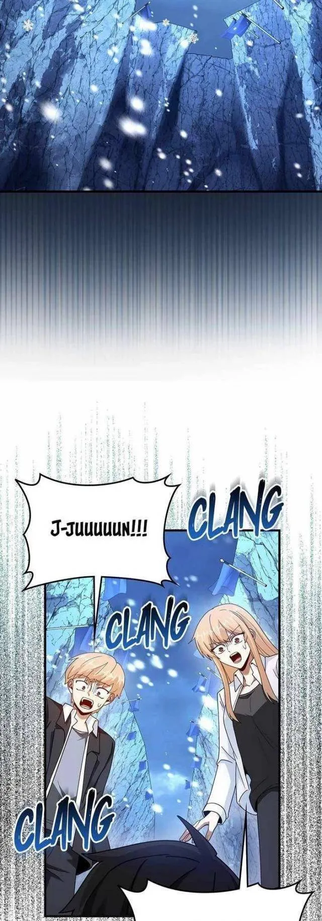 Trang 58