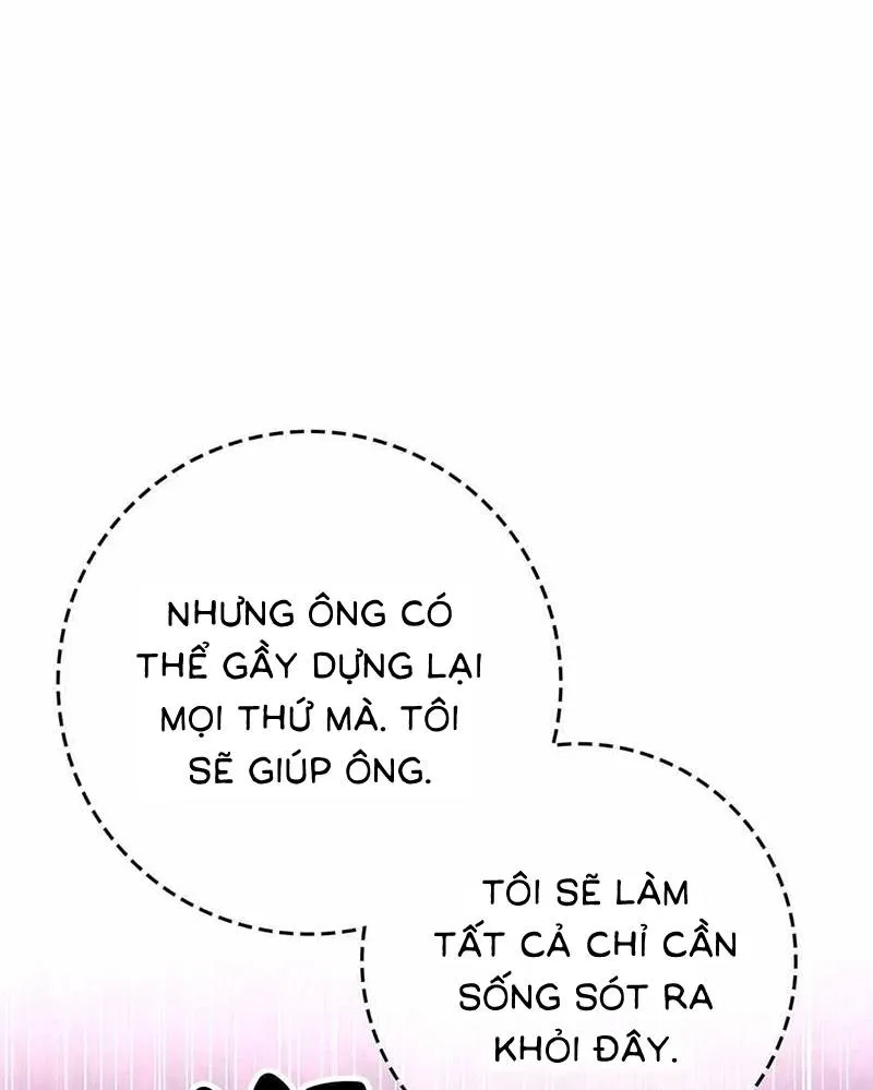 Trang 131