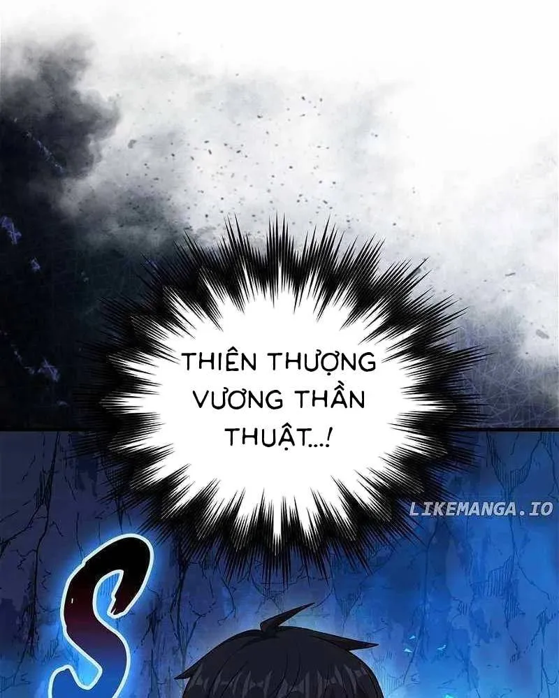 Trang 58