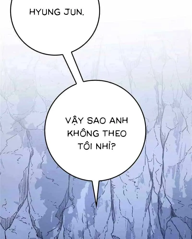 Trang 98