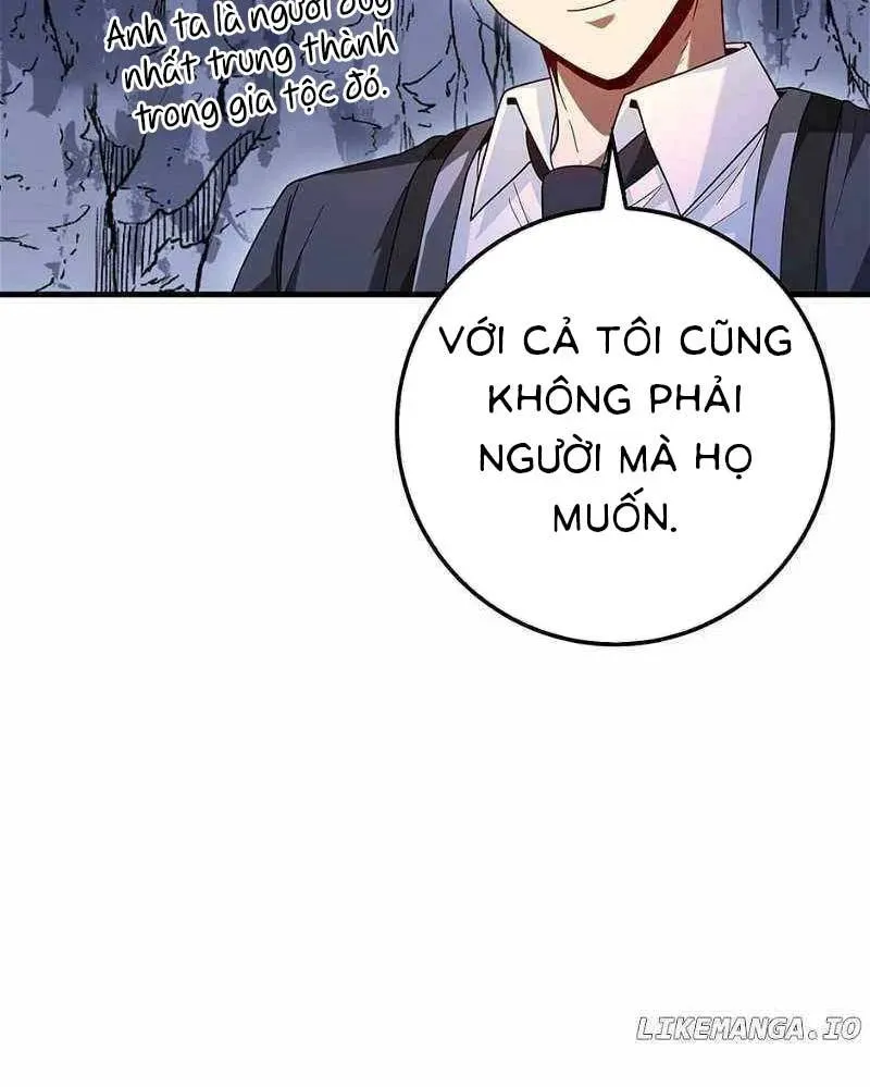 Trang 118