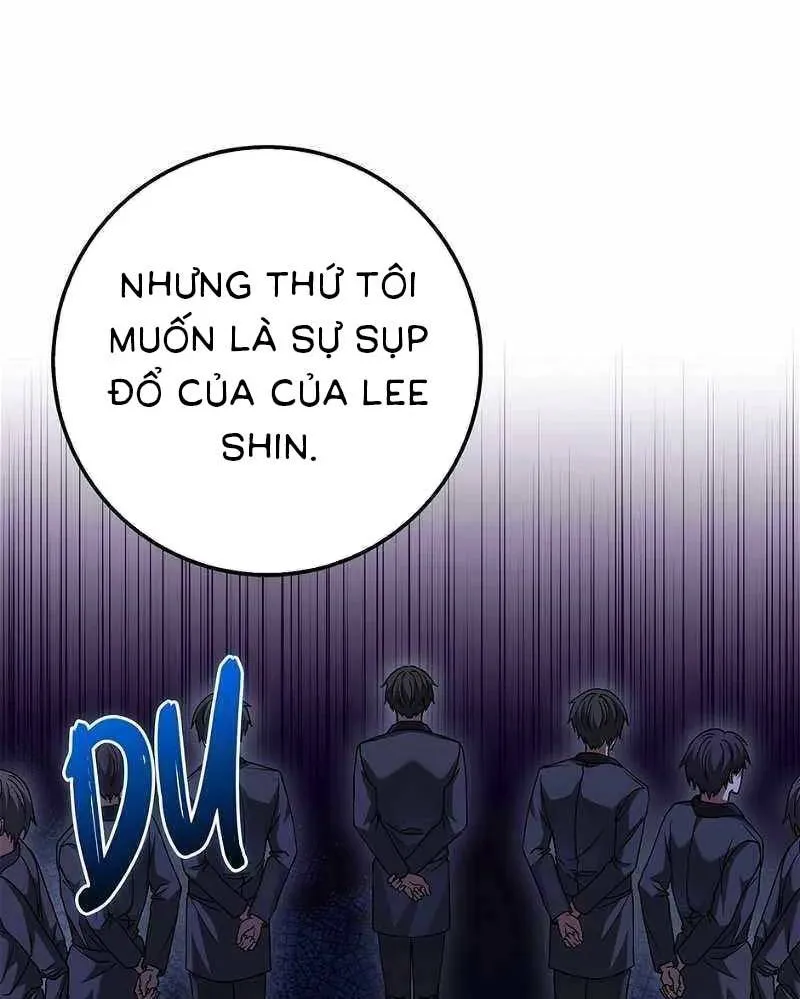 Trang 119