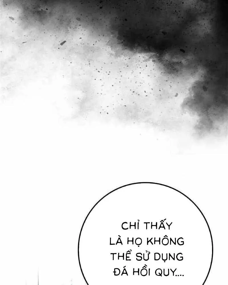 Trang 145