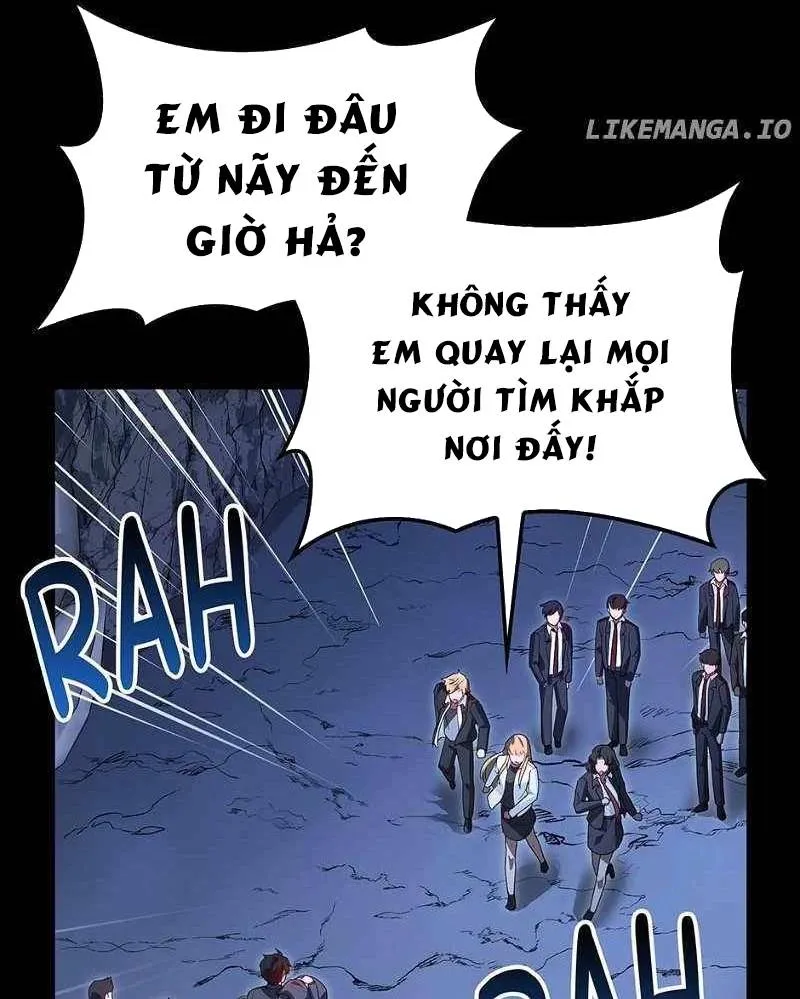 Trang 44