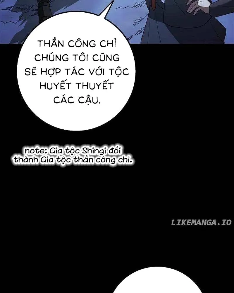 Trang 57
