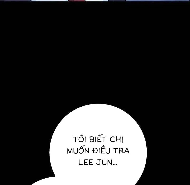 Trang 74