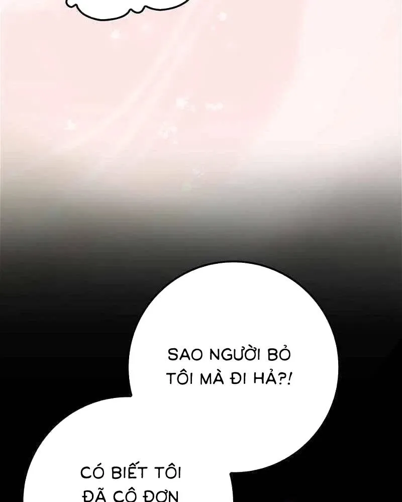 Trang 120