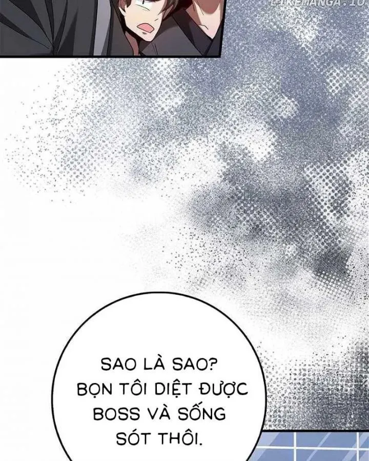 Trang 81