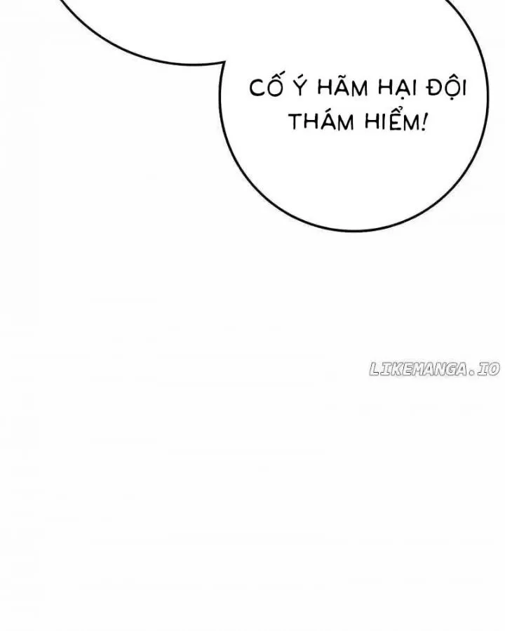 Trang 100