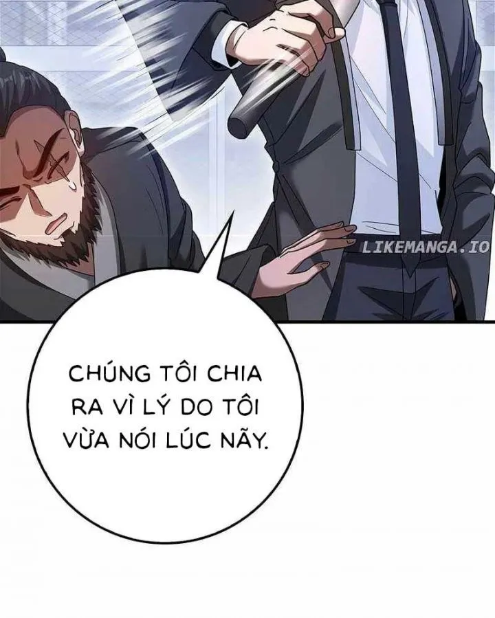 Trang 107