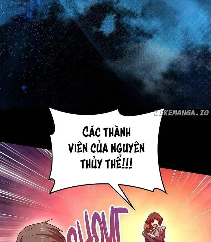 Trang 59