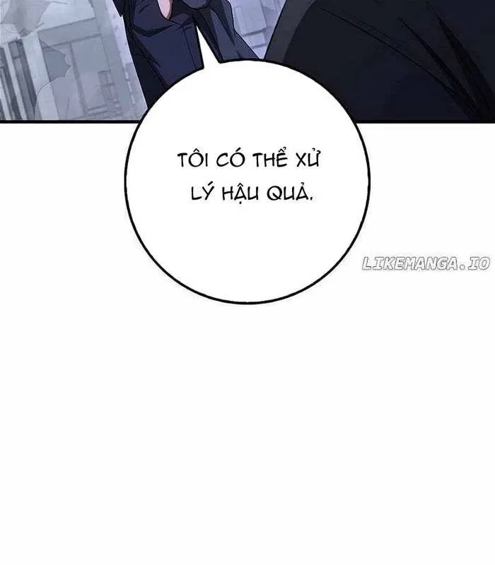 Trang 137