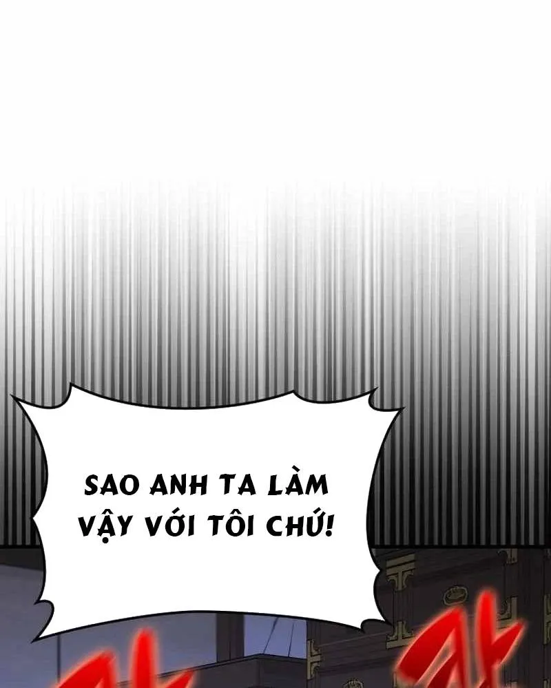Trang 73