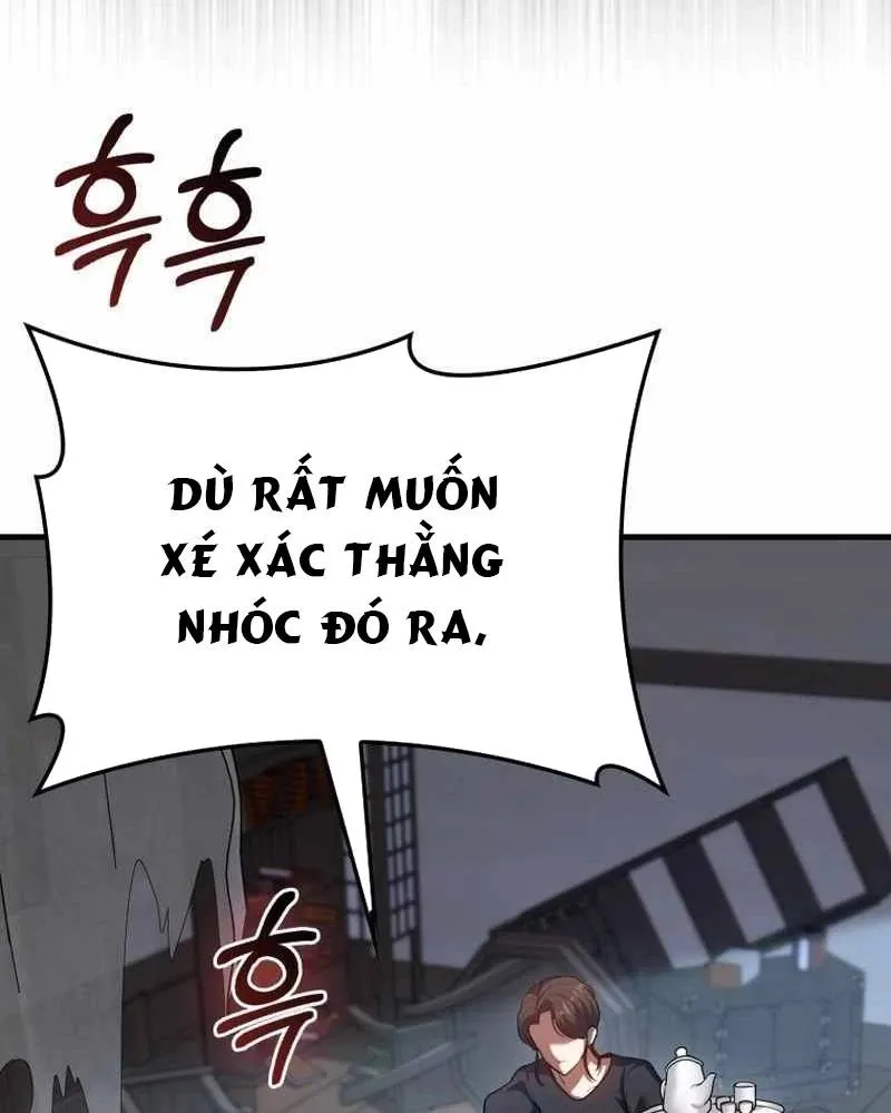 Trang 75