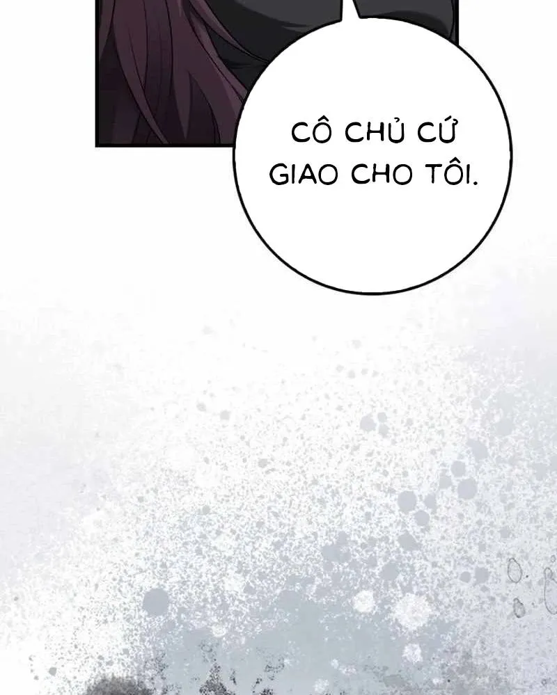 Trang 90