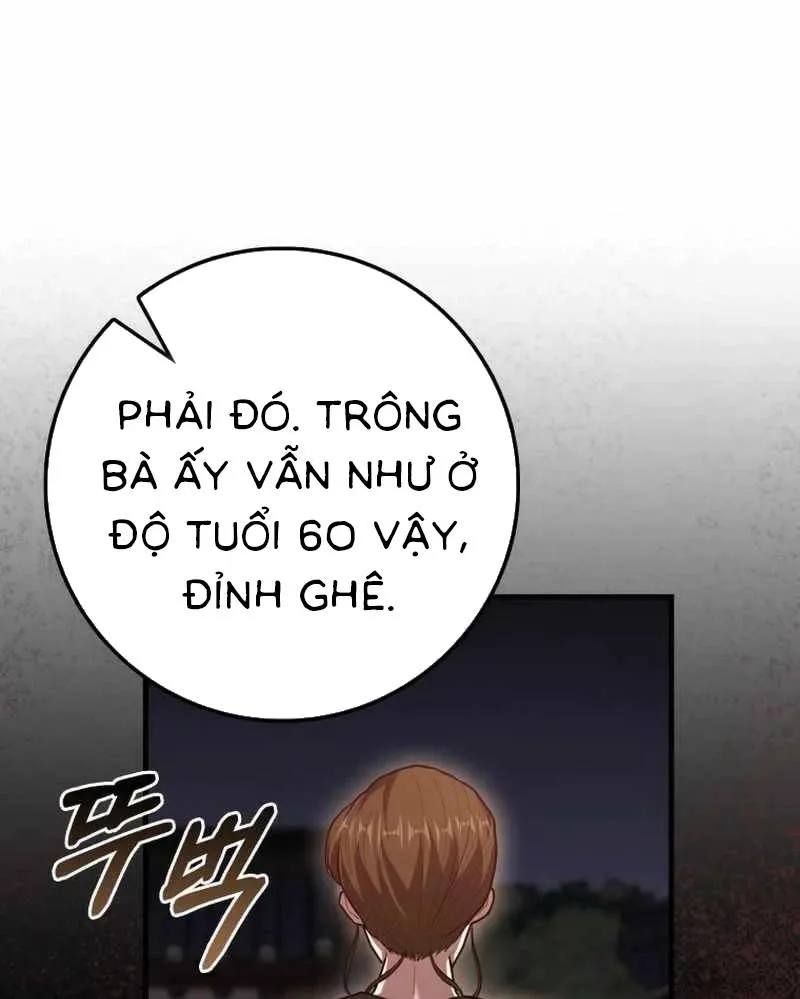 Trang 97