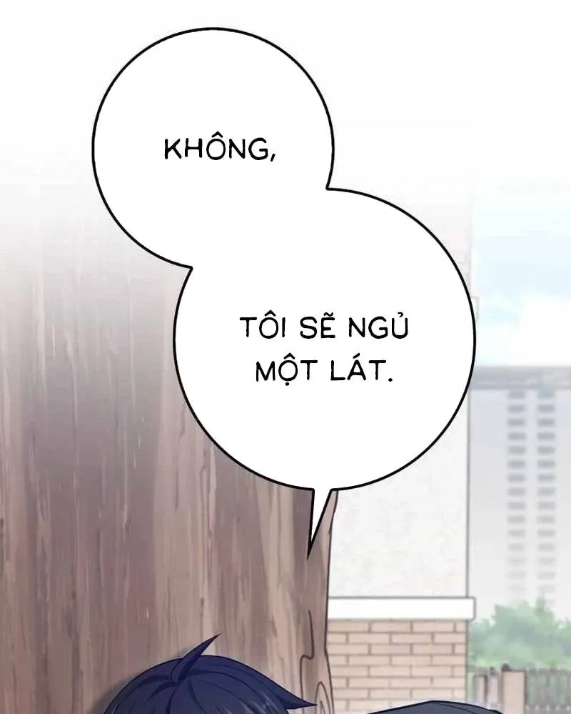 Trang 122