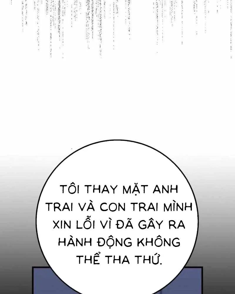 Trang 128