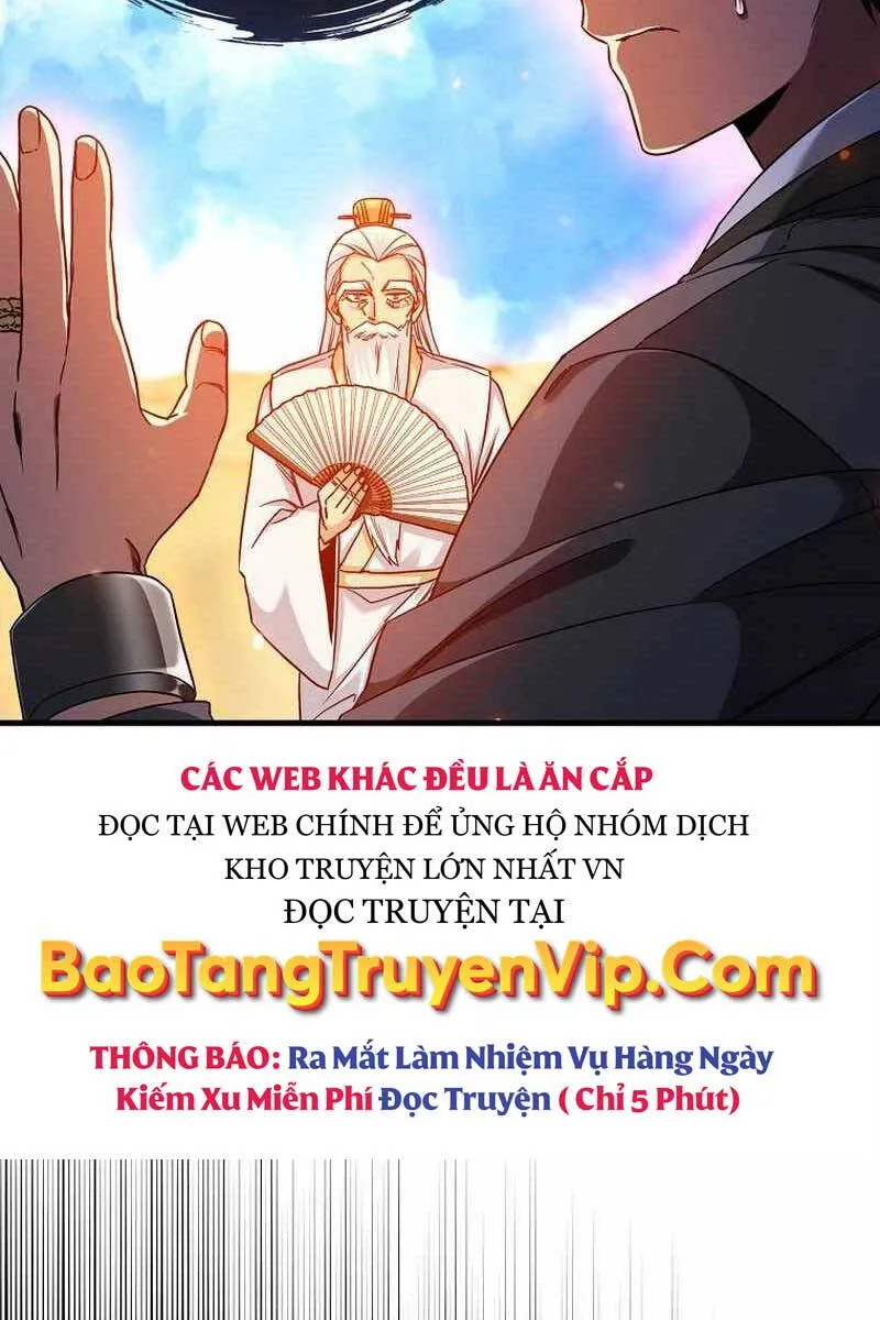Trang 69