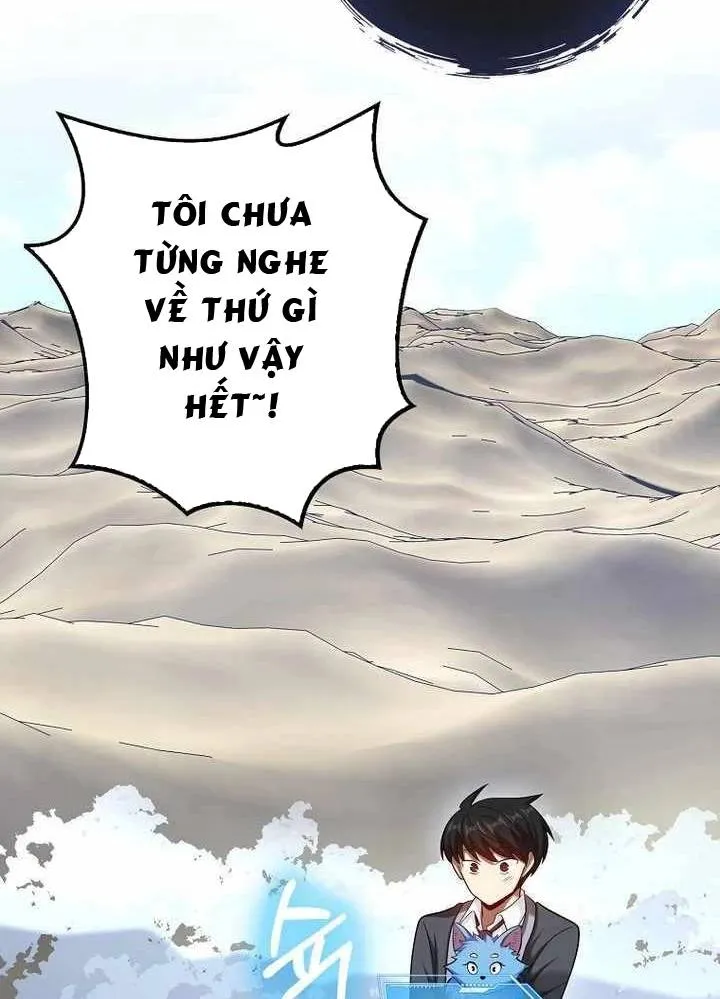 Trang 114
