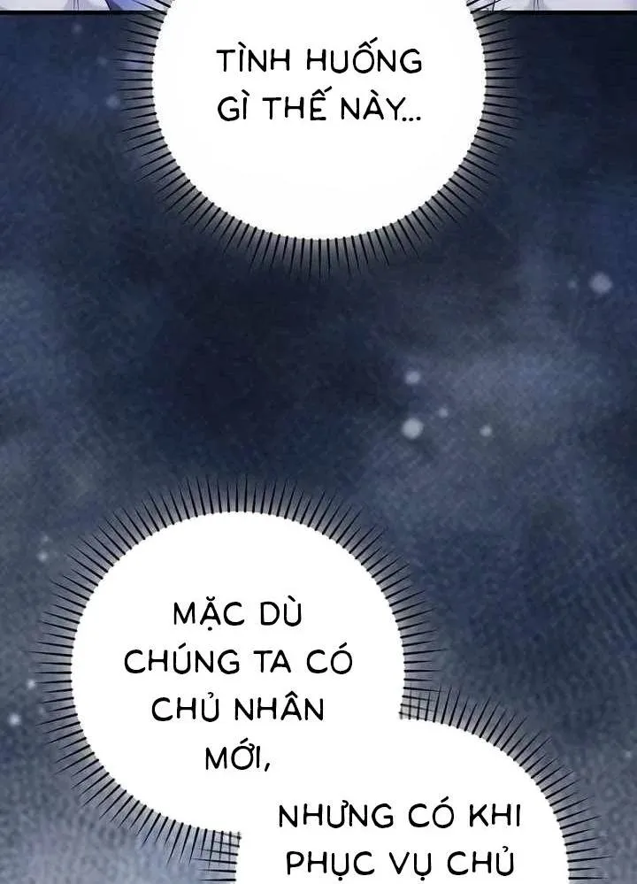 Trang 64