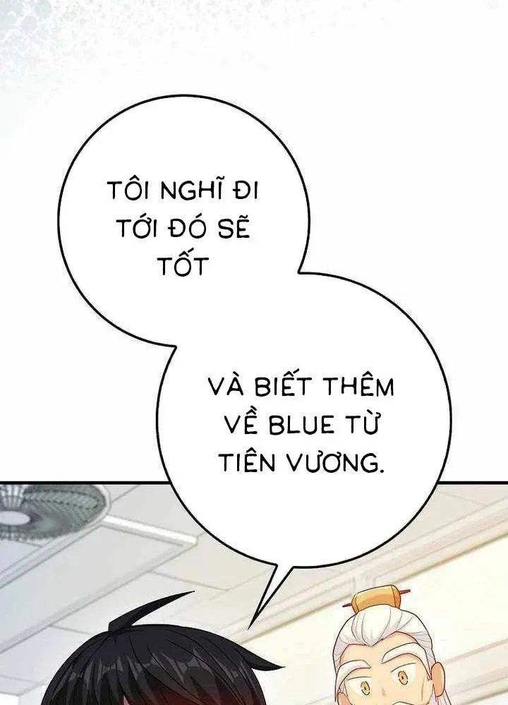 Trang 75