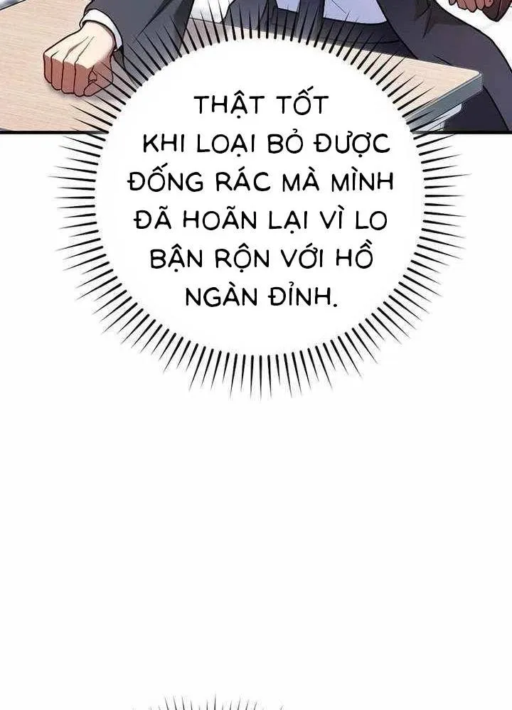 Trang 110