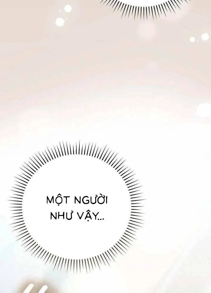 Trang 118