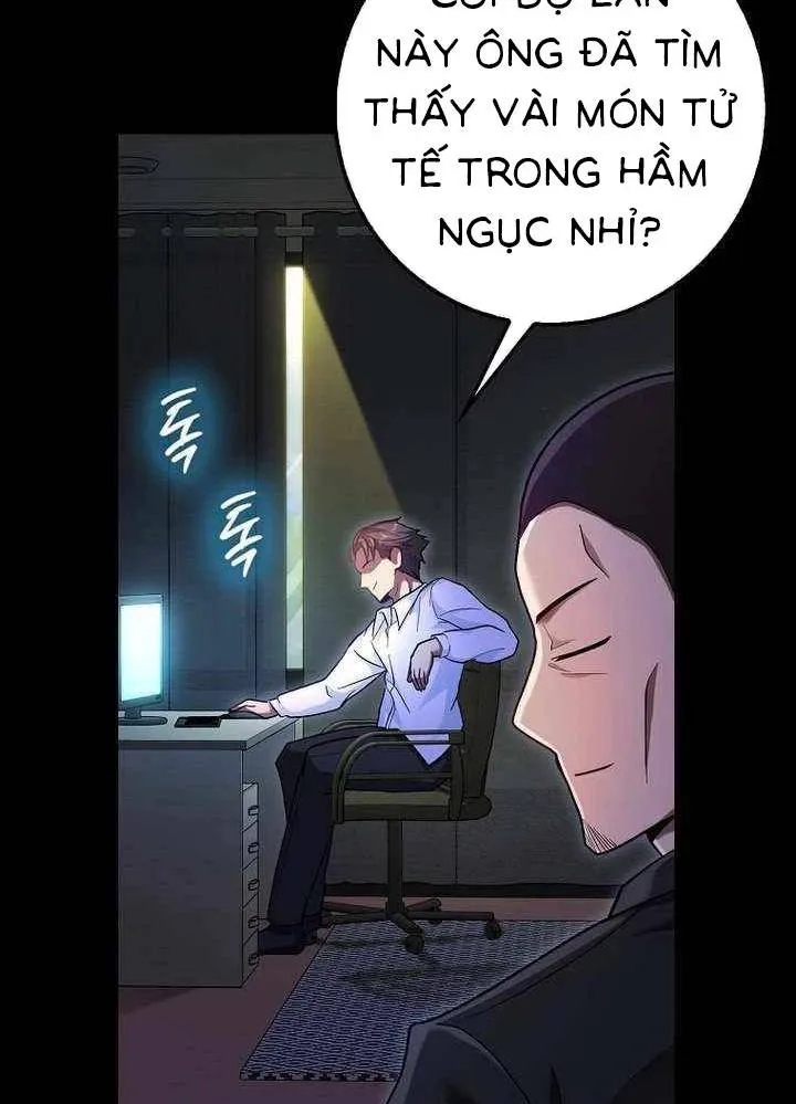 Trang 123