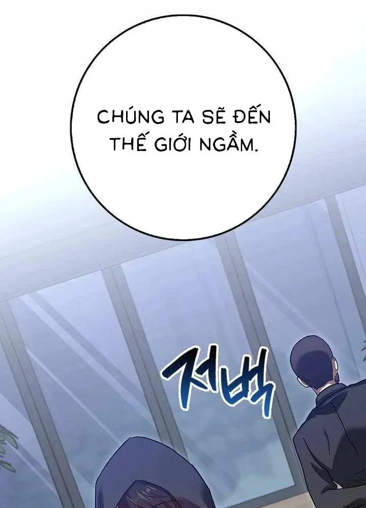 Trang 126