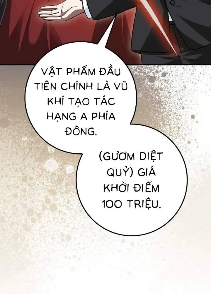 Trang 70