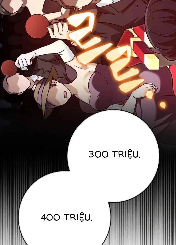Trang 74