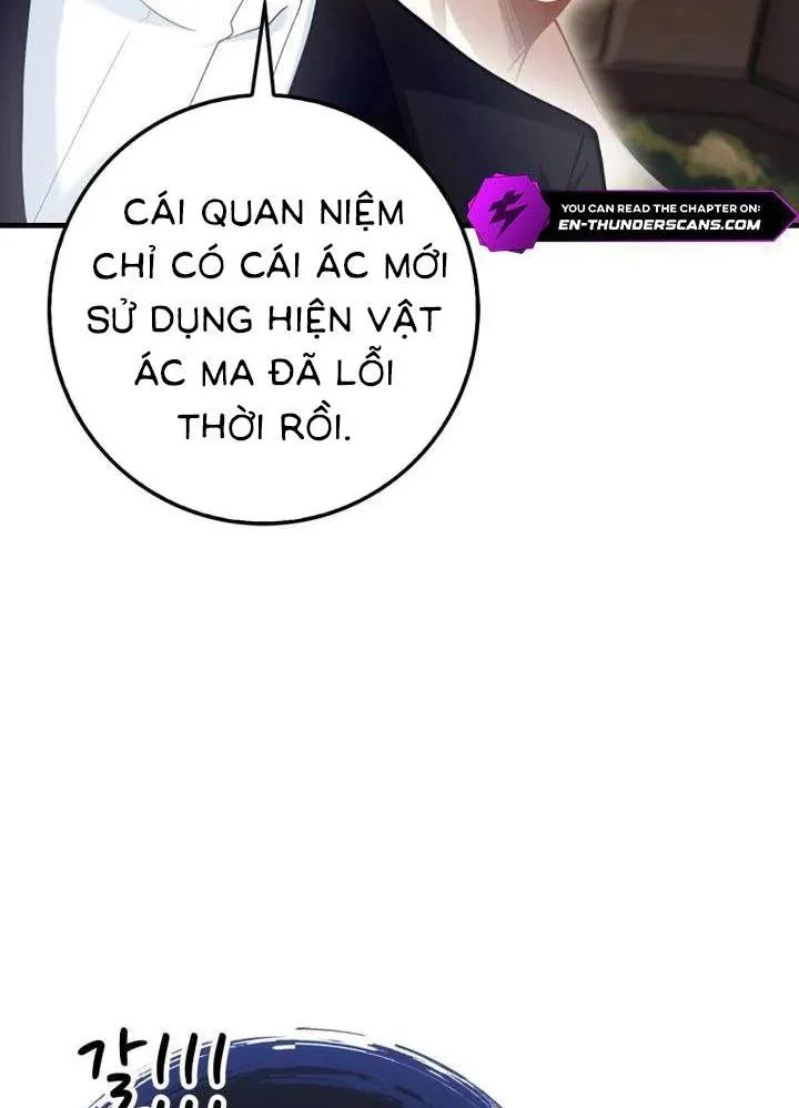 Trang 98