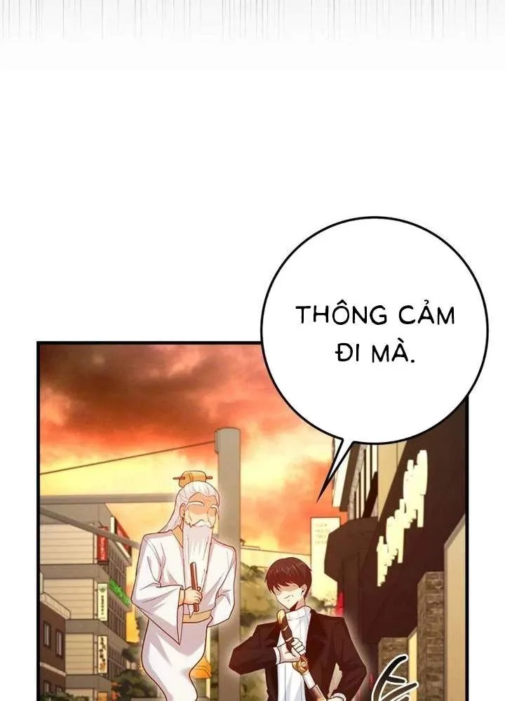 Trang 103