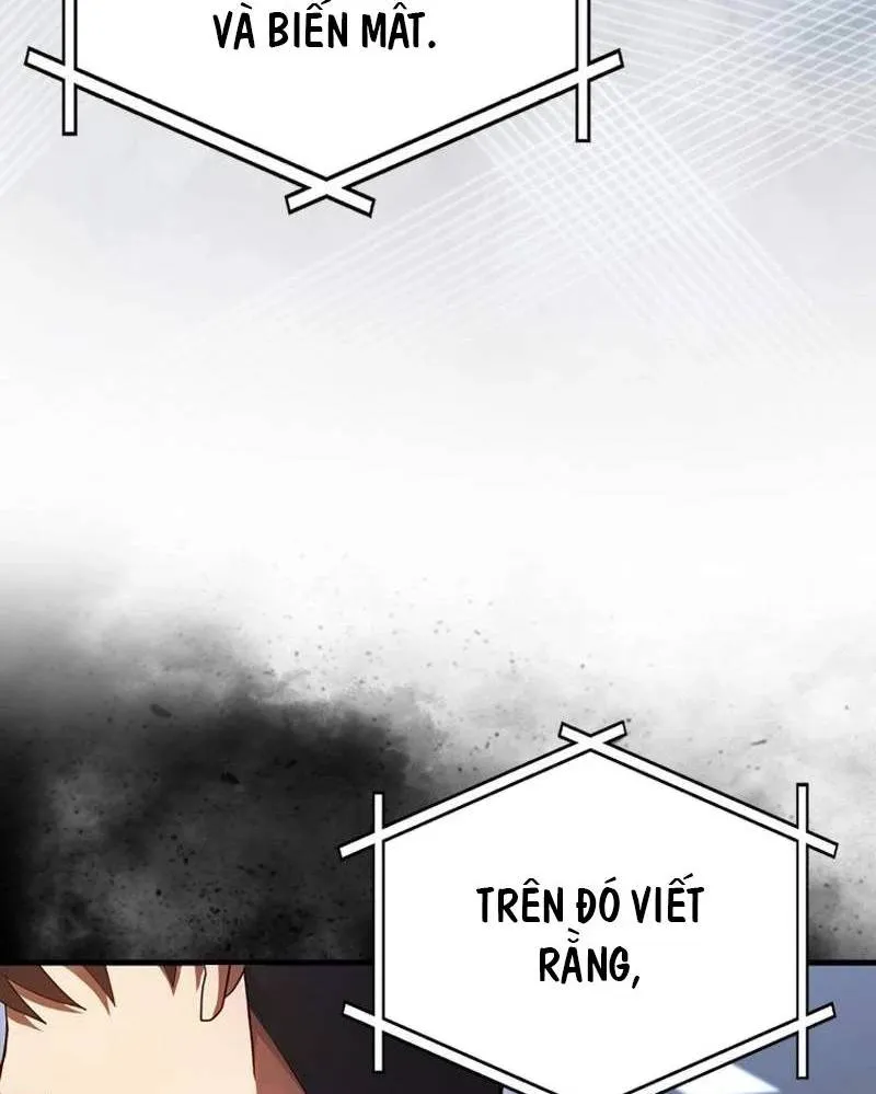 Trang 78