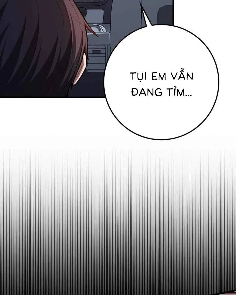 Trang 88