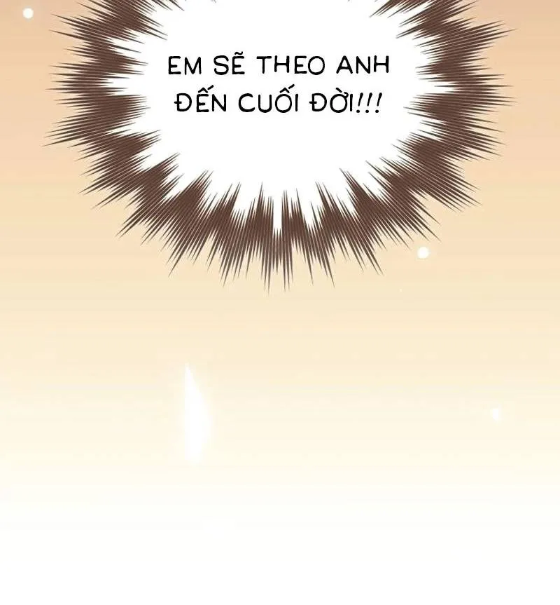 Trang 127