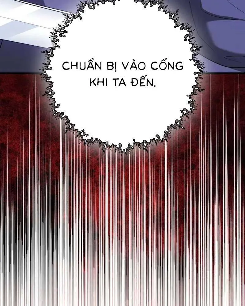 Trang 97