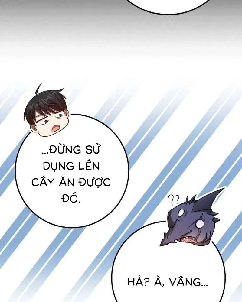 Trang 104