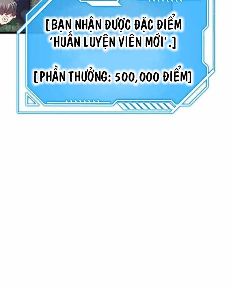 Trang 81
