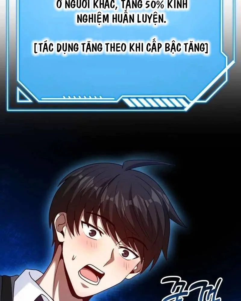 Trang 85