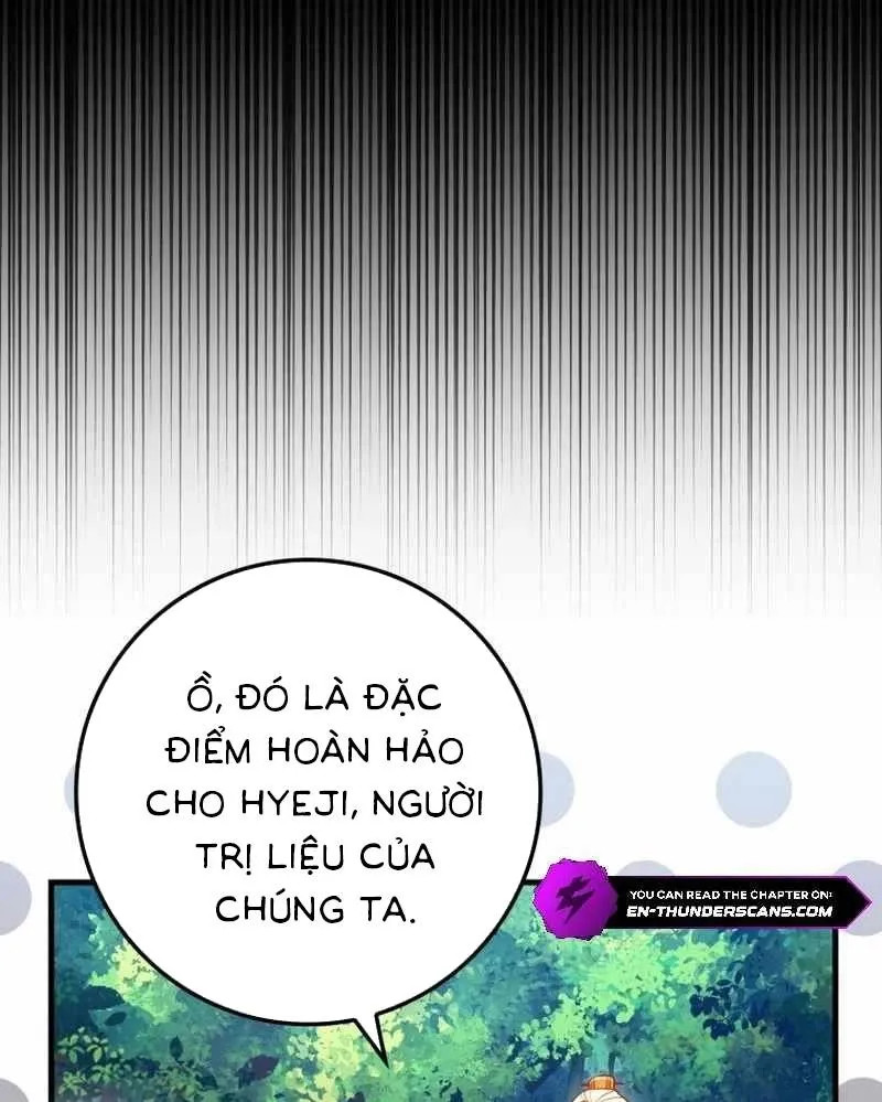 Trang 114